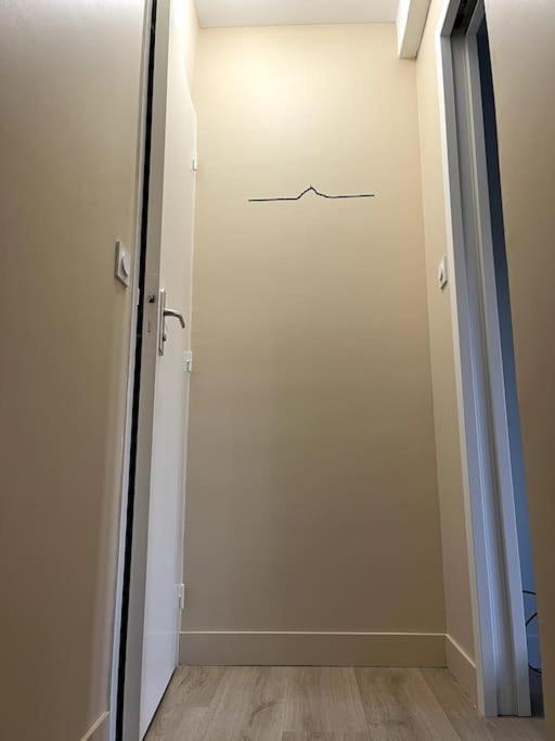 Duplex 50M2 Renove, Hyper-Centre, St Sauveur Caen Exterior foto
